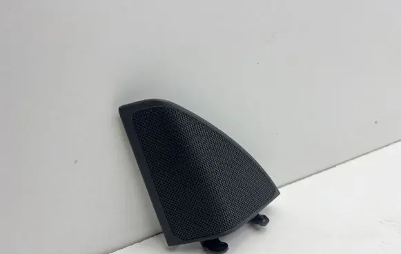 Mercedes-Benz C W205 Front door speaker cover trim A2057200148 WPT52004 18321224