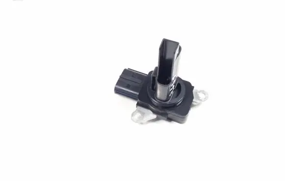 Mitsubishi Outlander Mass air flow meter 1525A021