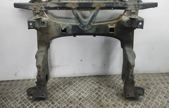 Mercedes-Benz B W245 Front subframe