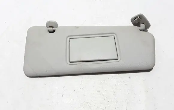 Renault Megane III Sun visor 964004456R