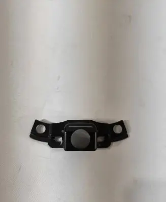 Audi RS7 C7 Front parking sensor holder (PDC) 4G8853231E
