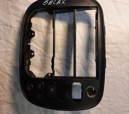 Ford Galaxy Dashboard center trim panel 7M0858089 A045600