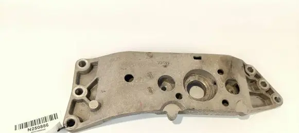 KIA Stinger Gearbox mount 170712010276