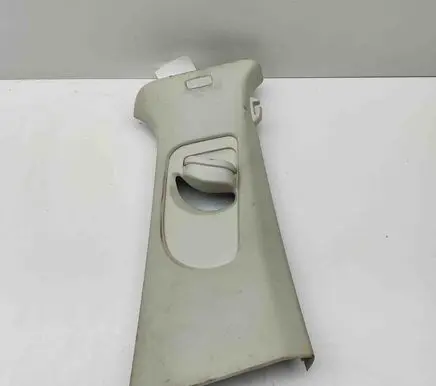 Volkswagen PASSAT B8 (B) pillar trim (top) 1065910000 561867244