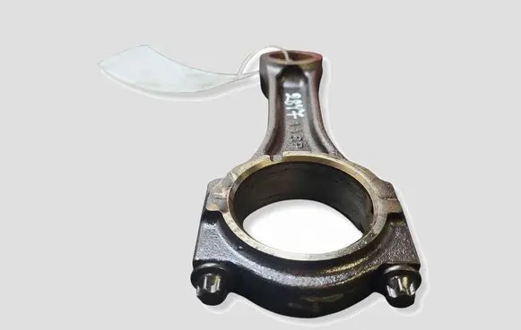 Mazda 6 Connecting rod/conrod