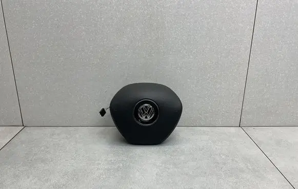 Volkswagen Golf VII Steering wheel airbag 5G0880201S