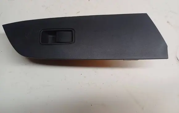 Mazda 6 Electric window control switch GS1D66370 K1827 03124600