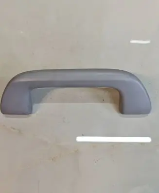 Honda CR-V Front interior roof grab handle