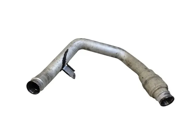 Volvo V60 Intercooler hose/pipe 31355171