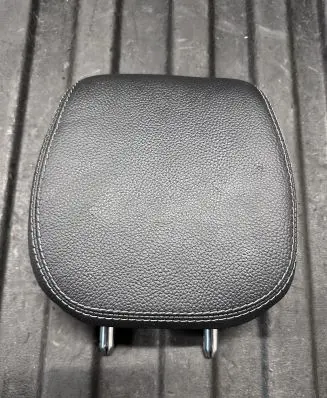 Mercedes-Benz C W205 Rear seat headrest 542554514244