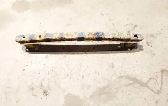 Ford Focus C-MAX Rear beam 