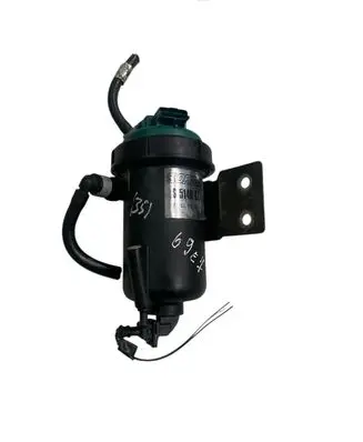 Fiat Ducato Fuel filter S5148GC