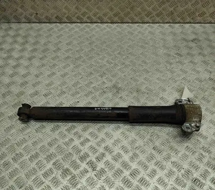 Jaguar F-Pace Rear shock absorber/damper MK8380AA