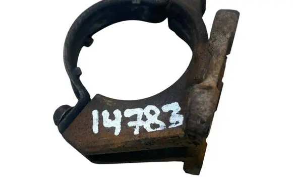 Ford Transit Driveshaft support bearing bracket 1C153K305