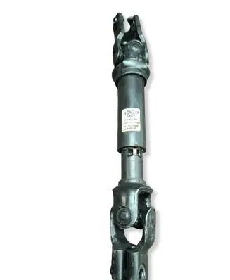 Opel Astra J Steering column universal joint 278053053