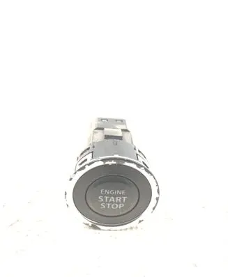 Suzuki Swift II Engine start stop button switch 10R034940 0080834