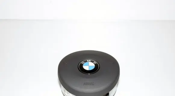 BMW 2 F45 Steering wheel airbag 7910422 32308092206