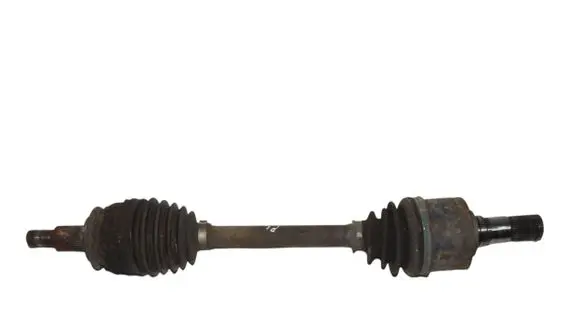 Mazda CX-5 Front driveshaft