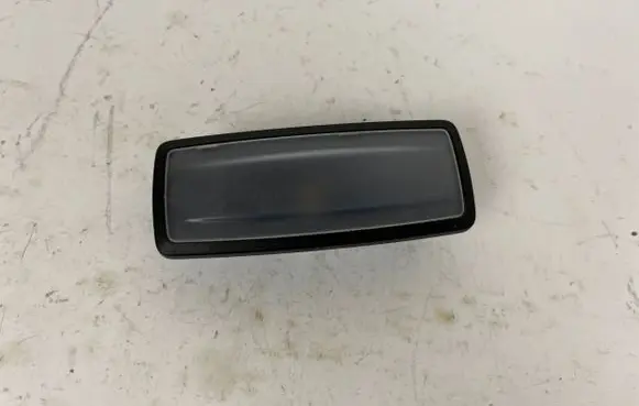 Maserati Levante Other interior light 06700477780