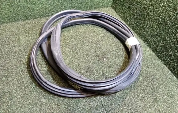 Ford Tourneo Custom Front door rubber seal BK21V20708AF