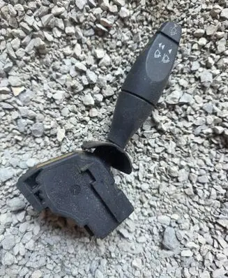 Ford Focus Wiper turn signal indicator stalk/switch