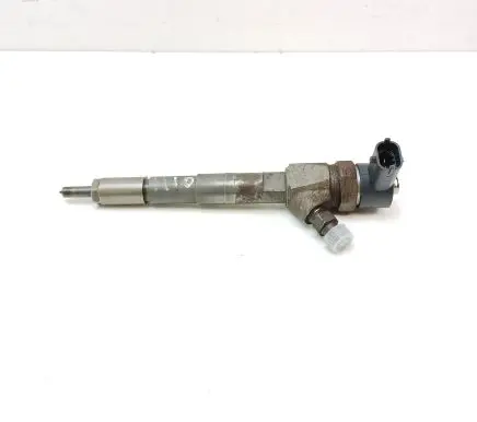 Opel Combo D Fuel injector 0445110524LW