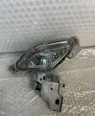 Mazda CX-3 Front indicator light db2r51350