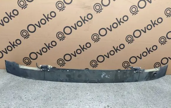 Volvo XC90 Front bumper cross member 