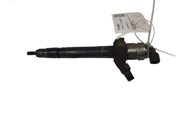 Ford Transit Fuel injector 6C1Q9K546AC