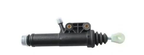 Mercedes-Benz Vito Viano W638 Clutch master cylinder A0002903212