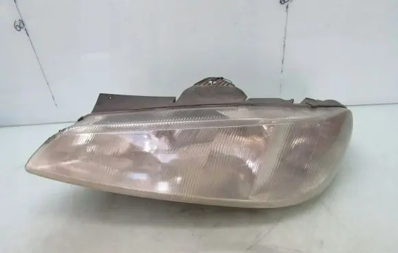 Peugeot 406 Headlight/headlamp