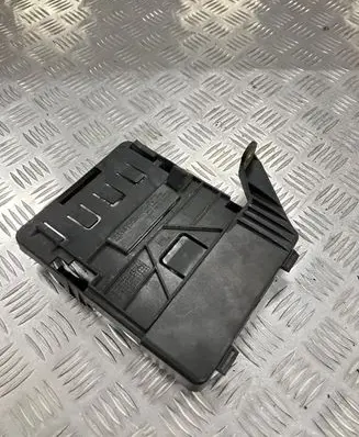 Opel Insignia B Engine control unit holder 23347555