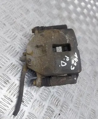 Nissan Almera Tino Front brake caliper