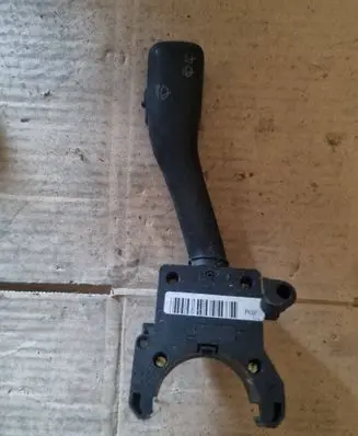 Ford Galaxy Wiper turn signal indicator stalk/switch CZK0301202012 4B0953503F