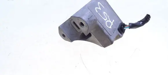 Subaru Forester SH Steering wheel lock 899985201 450202217