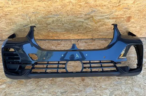 BMW X5 G05 Front bumper 7421791 7421792 7449680