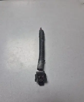 Toyota Corolla E210 E21 Parking sensor (PDC) wiring loom 8282478020