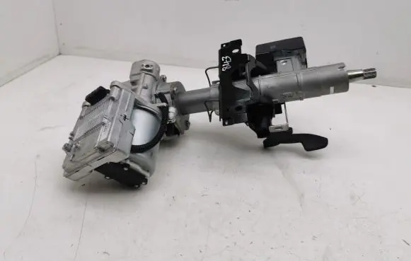 Nissan Juke II F16 Electric power steering pump 8331124434 2062911SEC1S