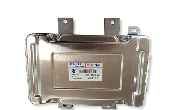 Hyundai Ioniq Other control units/modules 37513G2100 AEHEB5008R 9007030027