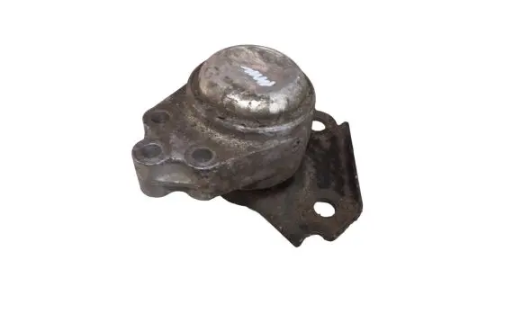 Ford Fiesta Engine mount bracket
