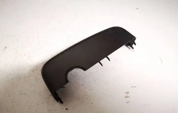 Volvo XC70 Other interior part 30799110