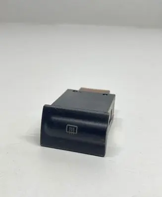 Skoda Octavia Mk1 (1U) Windscreen/window heater switch 1U0959621