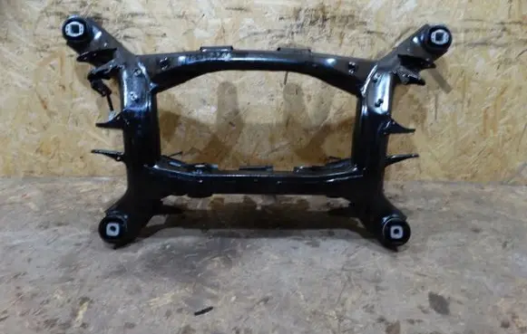 BMW X3 G01 Engine mounting bracket 68874426874406