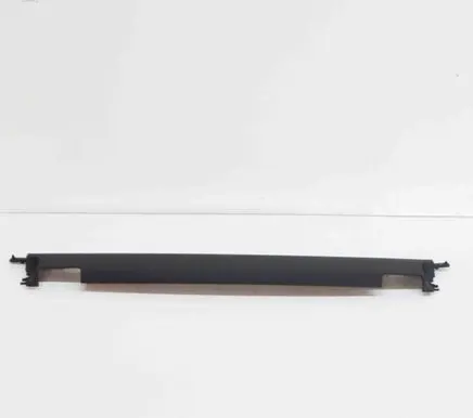 Tesla Model X Other interior part 110513500E