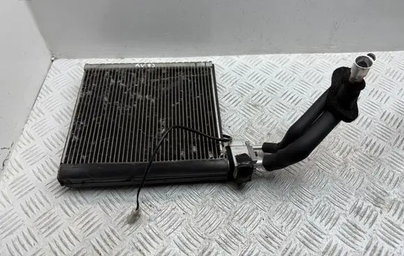 Toyota Avensis T250 Air conditioning (A/C) radiator (interior) 8850105080 8851521040 482110K010