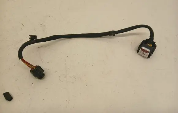 BMW 5 G30 G31 G38 Other wiring loom 9302478 12208852