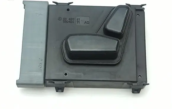 Chrysler 300 - 300C Seat control switch 56049431AD