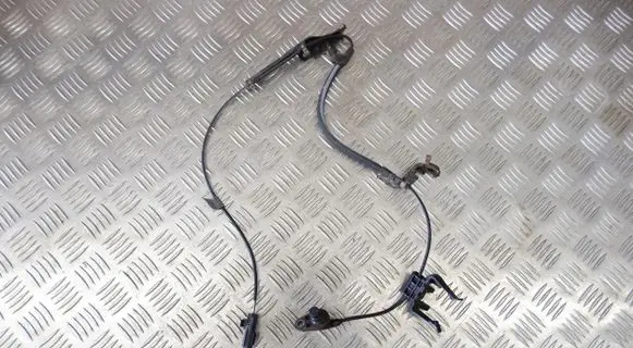 Lexus RX III ABS brake wheel speed sensor 8954248050