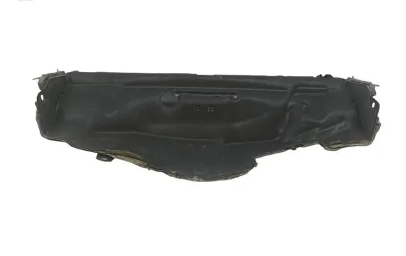 Jeep Grand Cherokee Other interior part