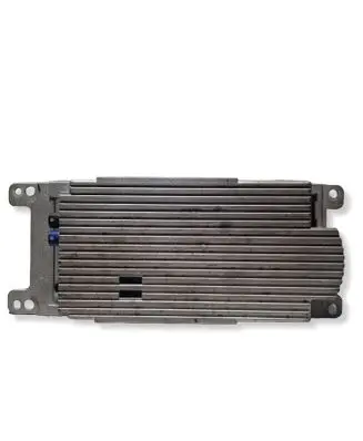 BMW 3 E90 E91 Other control units/modules 925174801 P031L0A2529861 2231913
